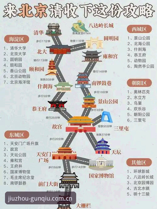 九州体育平台完整使用指南｜中国站按规矩运行兼容版避坑攻略